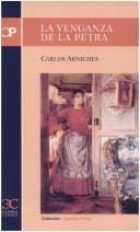 La Venganza De La Petra (Castalia Prima)