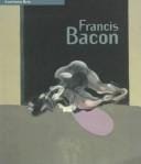 Francis Bacon