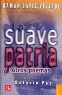 LA Suave Patria (Lecturas mexicanas)
