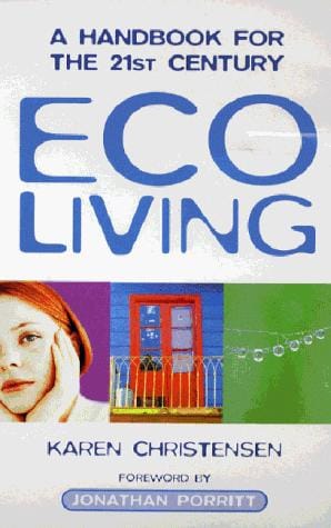 Eco Living