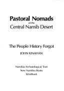 1994 Briefing Book on Environmental and Energy Legislation