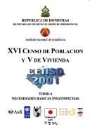 Environmental Challenges to International Trade Policy