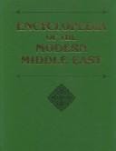 Encyclopedia of Modern Middle East (4 Volumes)