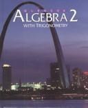Algebra Two