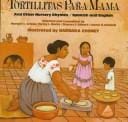 Tortillitas para mamá and other nursery rhymes: Spanish and English