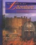 Elements of Literature: Sixth Course: Literature of Britain World Classics