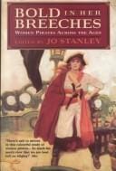 Bold in Her Breeches: Women Pirates Across the Ages