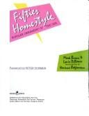 50'S Homestyle: Popular Ornament of the USA