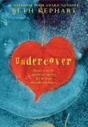 Undercover