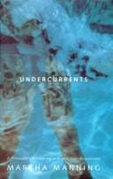Undercurrents: A Therapist's Reckoning with Her Own Depression