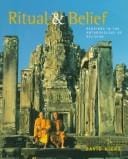 Ritual and Belief: Readings in the Anthropology of Religion