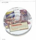 Student CD-ROM for use with Financial Accounting