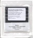 Netscape Communicator 4.0