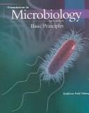 Foundations in Microbiology: Basic Principles w/bound in OLC card