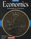 Economics: Principles & Practices