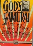 God's Samurai: Lead Pilot at Pearl Harbor (Brassey's Commemorative Series, Wwii)
