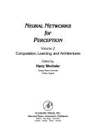 Neural Networks for Perception: Human and Machine Perception (Neural Networks for Perception)