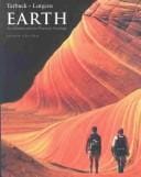 Earth: An Introduction to Physical Geology