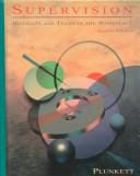 Supervision: Diversity and Teams in the Workplace