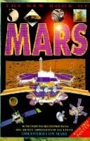 New Book of Mars (New Book Of...)