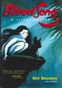 Blood Song: A Silent Ballad
