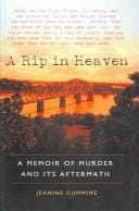 Rip in Heaven: A Memoir of Murder and Its Aftermath