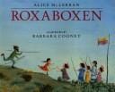 Roxaboxen (Bk & Csst)