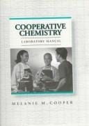 Cooperative Chemistry Lab Manual