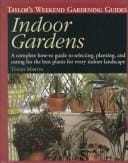Indoor Gardens