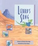 Lizard's Song