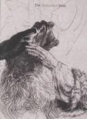 The Unfinished Print