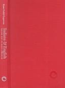Indians and English: Facing Off in Early America