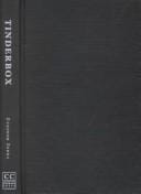 Tinderbox: U.S. foreign policy and the roots of terrorism