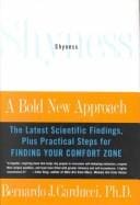 Shyness: A Bold New Approach