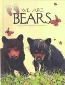 We Are Bears