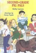 Second-Grade Pig Pals