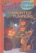 The Haunted Pumpkins: Hello Reader - Level 1
