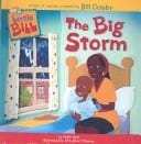 Big Storm (Little Bill (8x8))