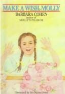 Make a Wish Molly