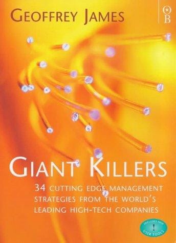 Giant Killers
