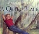Quiet Place