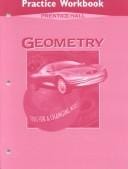 Geometry: Tools for a Changing World