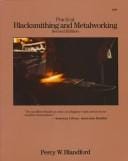 2/E Practical Blacksmithing/Metalwrk-H/C