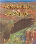 Armadillo from Amarillo