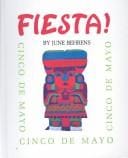 Fiesta! Cinco De Mayo