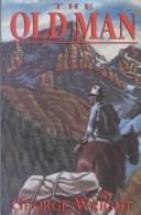 The Old Man
