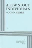 Few Stout Individuals