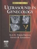 Ultrasound in Gynecology