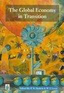 The Global Economy in Transition