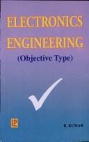 Electronics Engineering